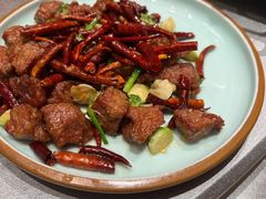 -全聚德烤鸭店(马家堡店)