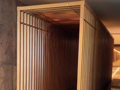 -粤尚腾香居中餐厅(首都机场希尔顿店)