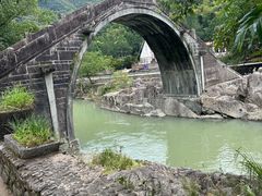 -鹿亭中村