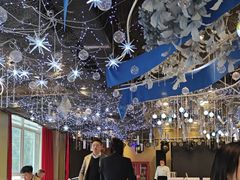 -小厨娘淮扬菜(板桥一店)