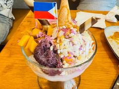 -Mesa Madre梅萨妈妈·Bintana(国贸店)