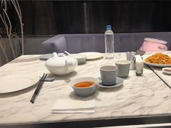 -鹭江潮餐厅•福建菜(鹭江佲家酒店)