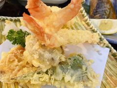 -真剑日本料理·铁板烧(贵州路店)