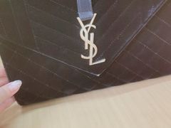 -沐渔二手奢侈品黄金手表包包回收·中古店(广州塔店)