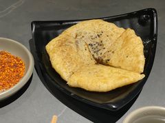 -古市香跷脚牛肉·非遗传承单位
