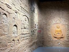 -平原博物院