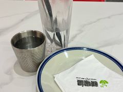 -香港新曜记茶餐厅(星耀城店)