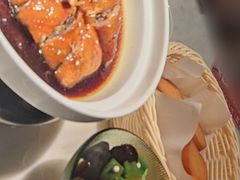 -陶陶居酒家(新天地店)