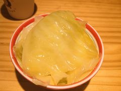 -八二小区抄手(龙湖上城天街店)