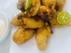 -喜鼎海胆水饺(东港店)