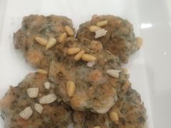 -小榄人家酒楼(民安店)