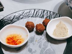 -鸭王烤鸭店(三里河店)