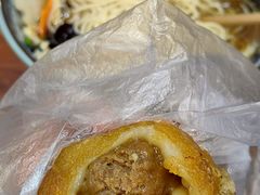 -荣阳楼(山塘街店)