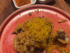 -写庭·鱼鲜川菜·宴请(铁像寺水街店)