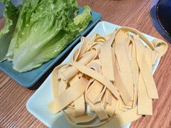 -小瑞厨房·贵州菜·番茄鸡(恒峰步行街店)