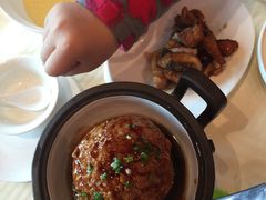 -扬州狮子楼·非遗淮扬菜(总店)