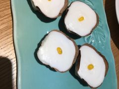 -米纸越南小馆(金鹰世界店)