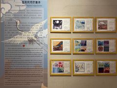 -西安大唐西市博物馆