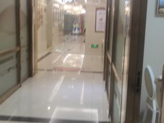 -佛山中大口腔医院·市二级口腔专科医院