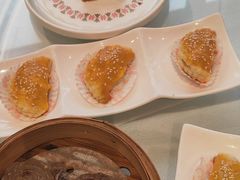 -悦雅居·老广州老味道(长湖店)