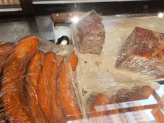 -老爷庙风味美食府(魏都大道店)