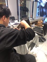 中发-华卫思理轻奢造型