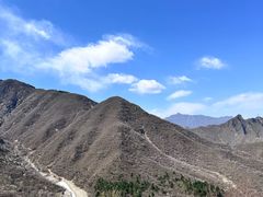-妙峰山风景名胜区