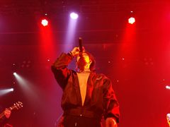 -MAO Livehouse(杭州店)