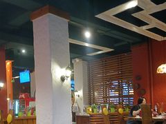 -吧嘚嘴炭烧鸽串吧(北海街店)