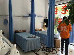 -董家老铺