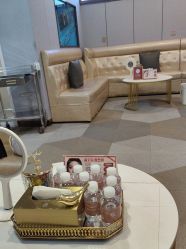 -上海华美医疗美容医院