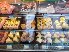 -思味特(纬一路店)
