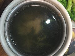 -真功夫(北京西站店)