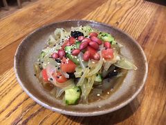 舂粉皮-阿木舂记·特色小吃(平江路店)