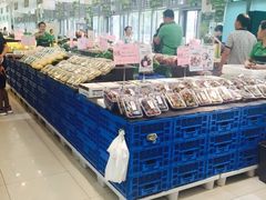 -叶氏兄弟(大连奥特莱斯店)