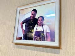 -牛八宝桂林米粉(八里庄店)