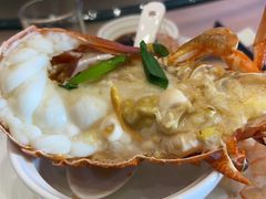 -国惠大酒楼(宝龙店)