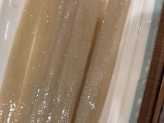 -蜀留香火锅(社会山店)