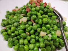 -新白鹿餐厅(第一百货店)