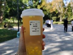 -卡旺卡(合肥步行街韵淮阁店)