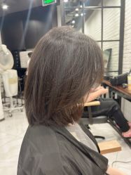 -程Studio