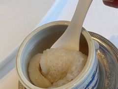 松茸竹笙汤-福1015(愚园路店)