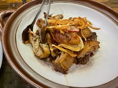 -临家闽南菜(宝洲路店)