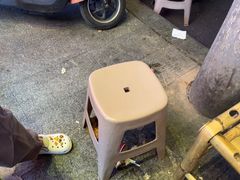 -老三样·旧食新味(船山路店)
