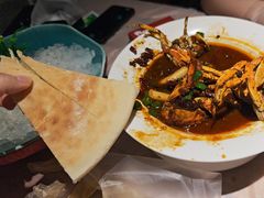 -有位虾匠·胶东土菜小馆(市北店)