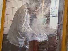 -永丰面馆(汉口路店)