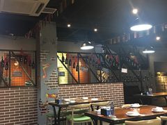 -炉鼎记私房菜(总店)