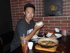 -永安鱼庄·镇江菜(东吴路店)