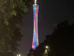 -炳胜公馆(珠江新城店)