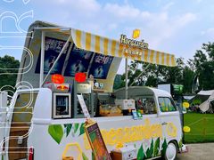 -北京金海湖景区